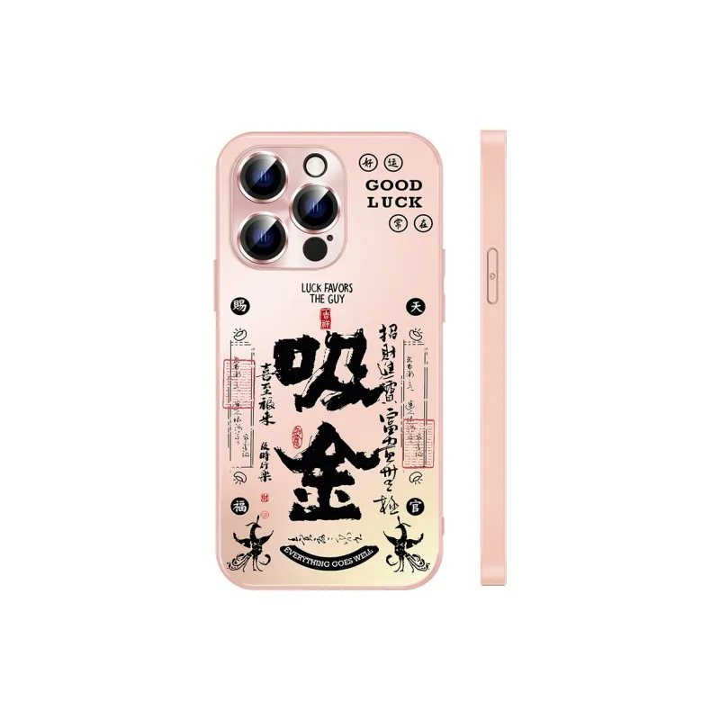 Hizeus Phone Cases-10