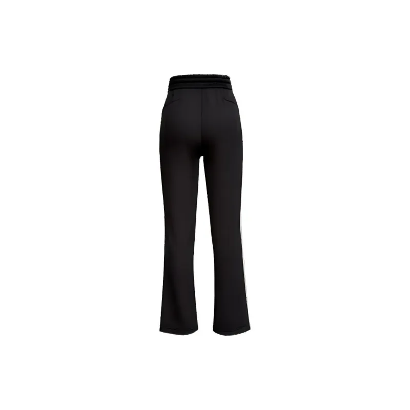 Lululemon Loungeful Casual Pants Women's-1
