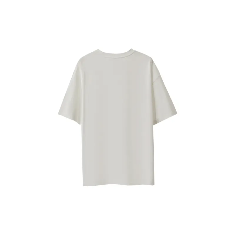 AMII T Shirts Women's-3