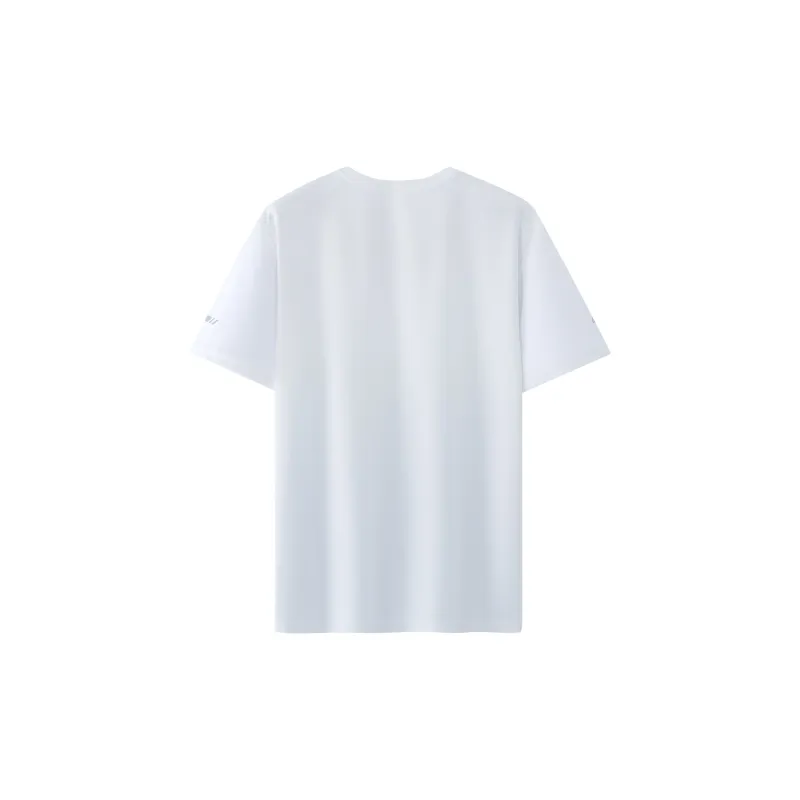 K bird T Shirts Unisex-5