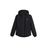 Phantom Black