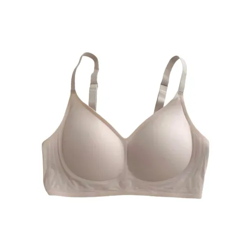 Cotton shopping Women's Bras