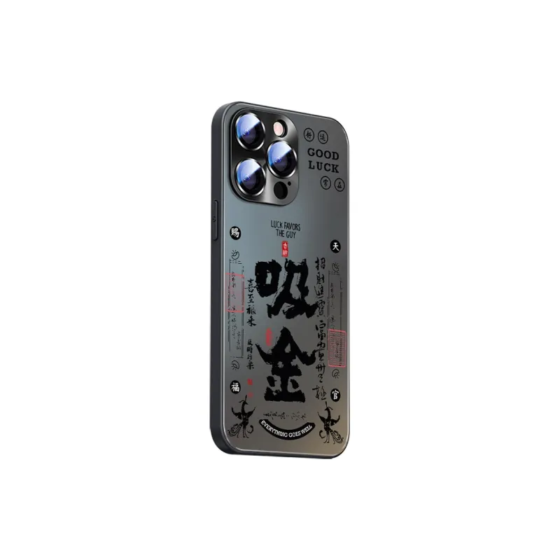 Hizeus Phone Cases-11