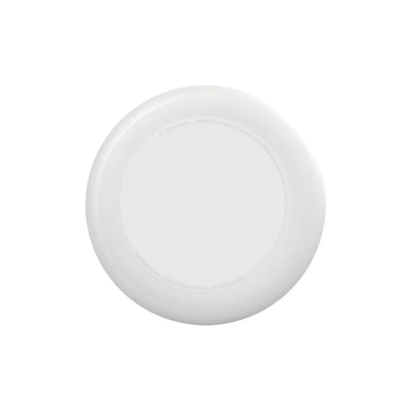 YIKUN DISCS Frisbee-18