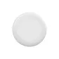 135g White