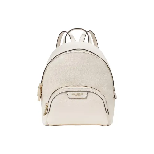 Kate Spade Backpacks