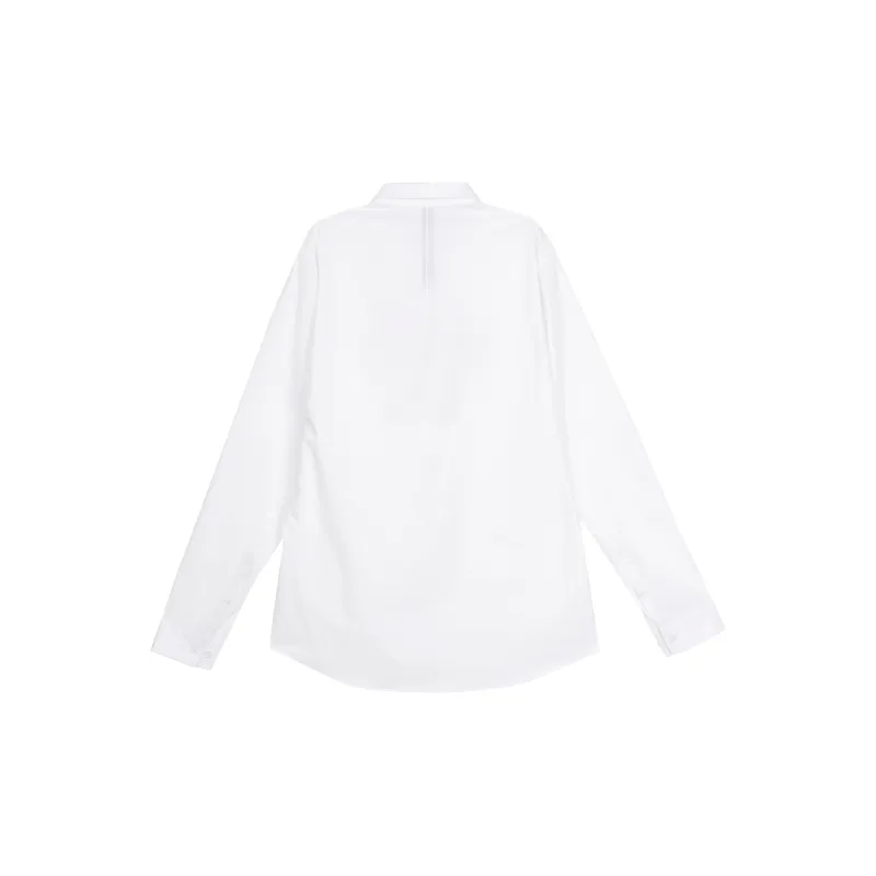 Lululemon New Venture Shirt Men's-1