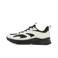 Ivory/Black