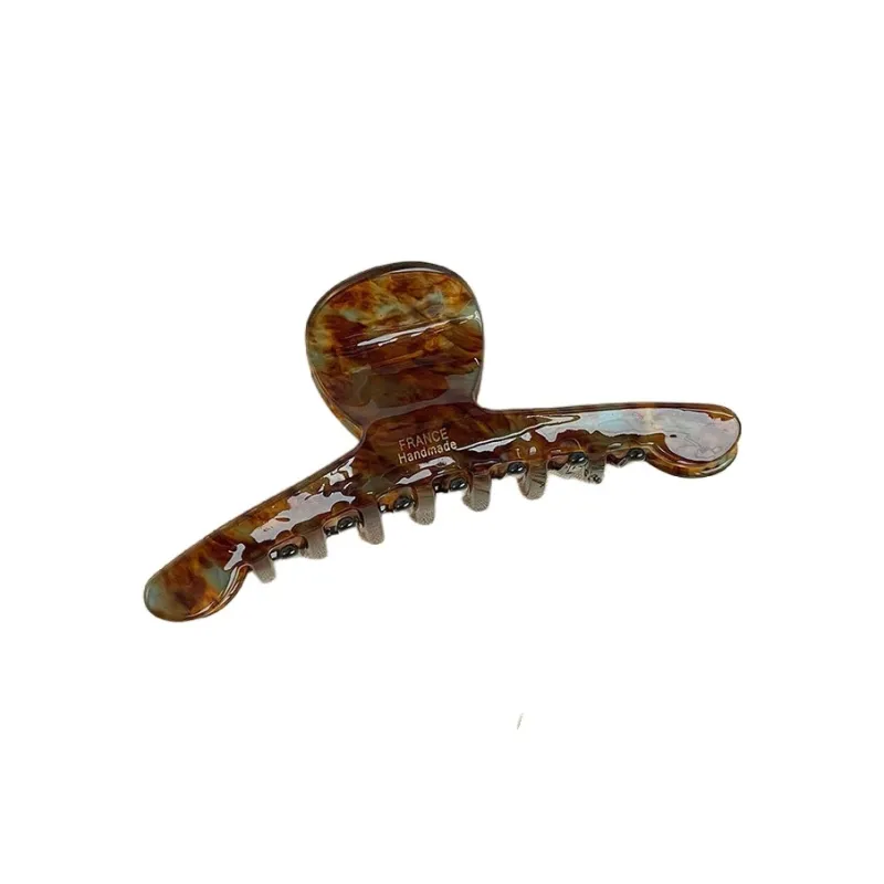 LACEROOM Hair Clips Women's-0