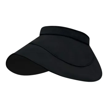 NANJIREN Slim And Lightweight Sun Protection Hats Women's