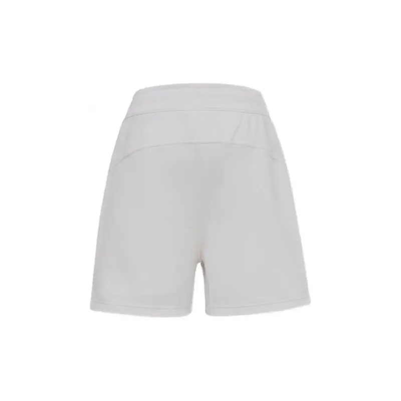 Lululemon Scuba Series Casual Shorts Women's-11