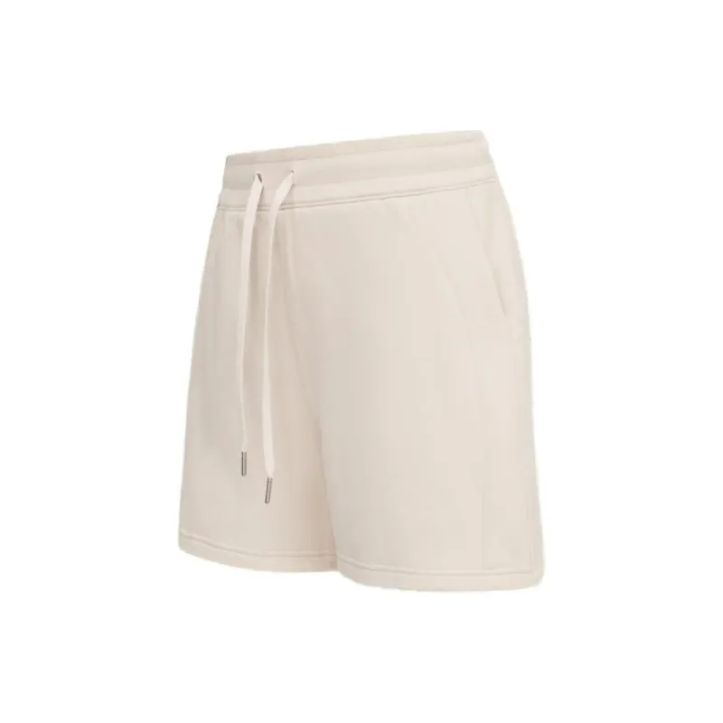 Lululemon Scuba Series Casual Shorts Women's-9