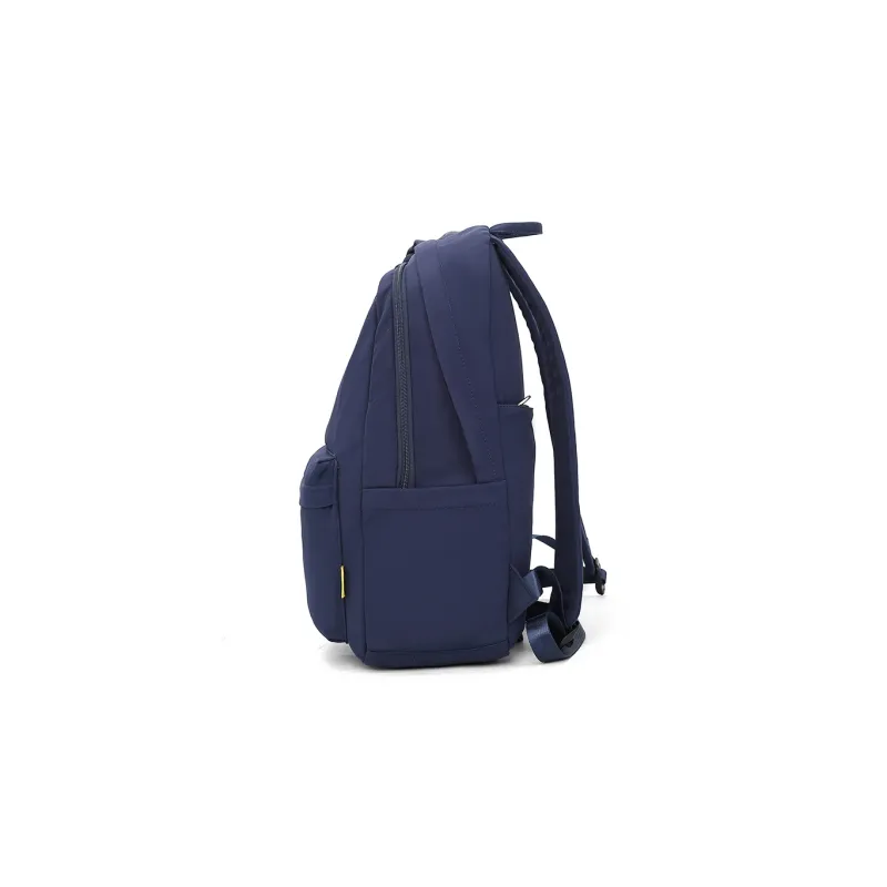 FIDO DIDO Backpacks-5