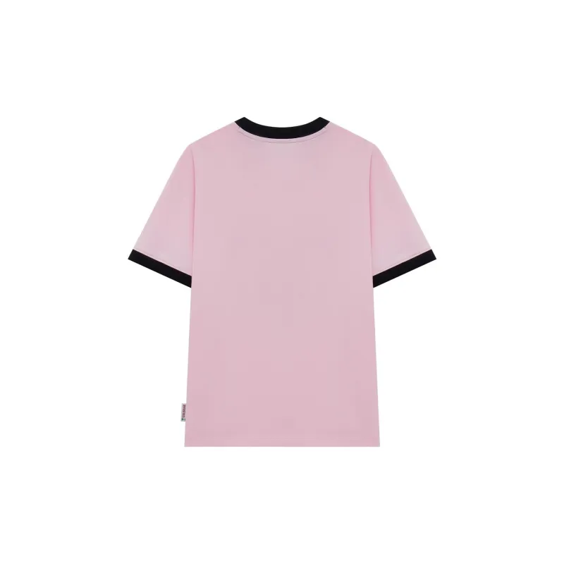 Teenie Weenie T Shirts Women's-3