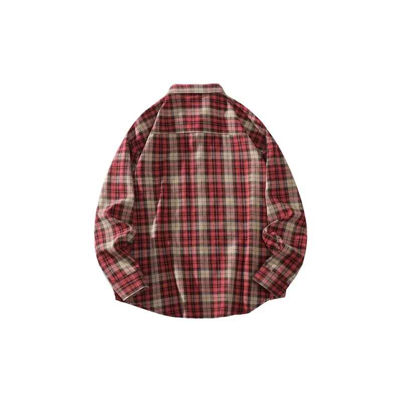 FAX FOR FMACM x For People Shirt Unisex-1