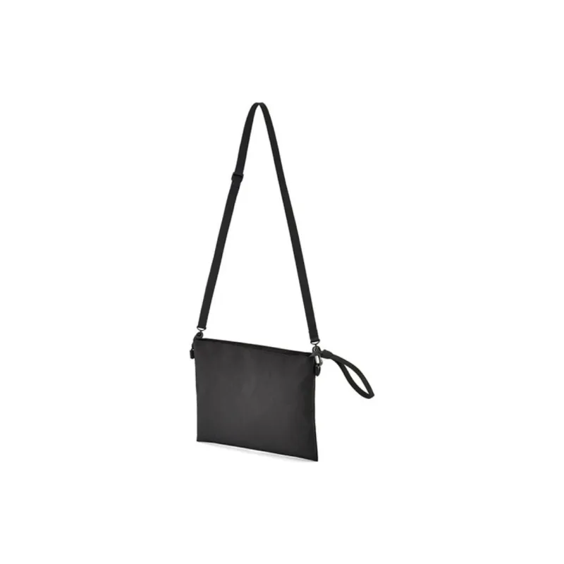 MUJI Shoulder Bags-16