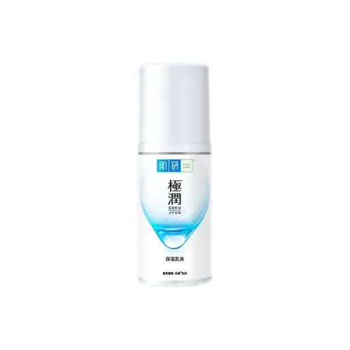 HADA LABO 로션 남녀공용