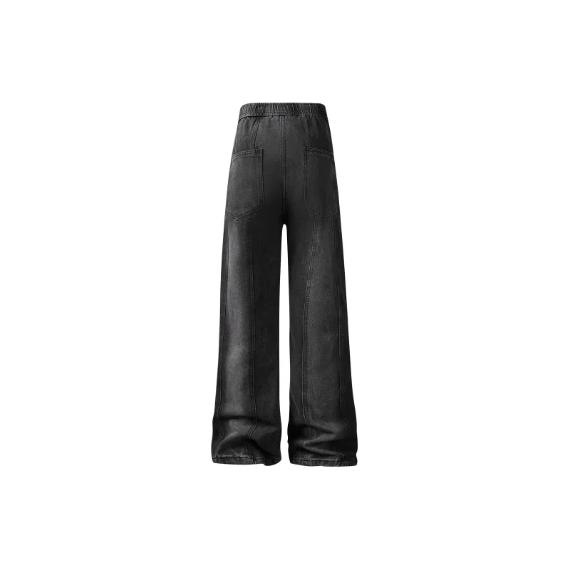 Torso Jeans Unisex-12