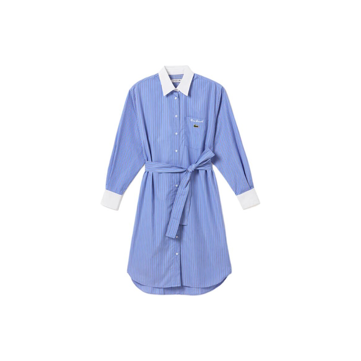 lacoste lacoste carnaby evo light on Sale & Authentic