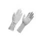 Silver Feather Gray
