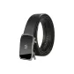 Black 1 129