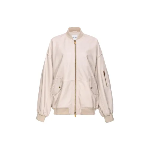 PINKO Women Jacket