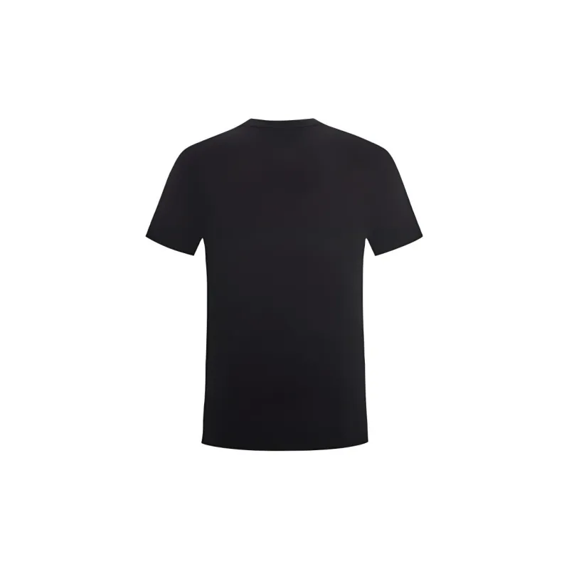 NORTHLAND PROFESSIONAL T Shirt Men's-1