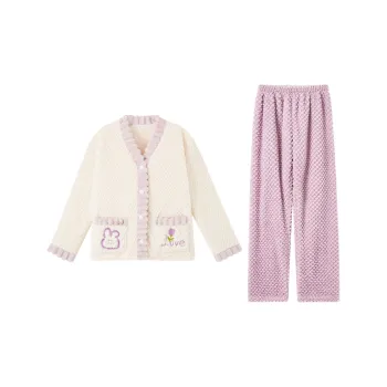 Sleep Women's Pajama Sets