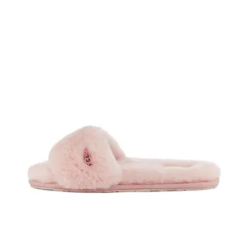 UGG Flip flops 'Pink' Women's