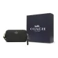 Bag+Dust Bag+Black Box
