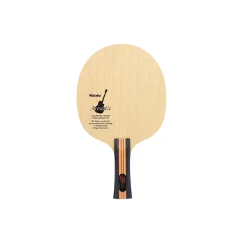 NITTAKU Table Tennis Blades