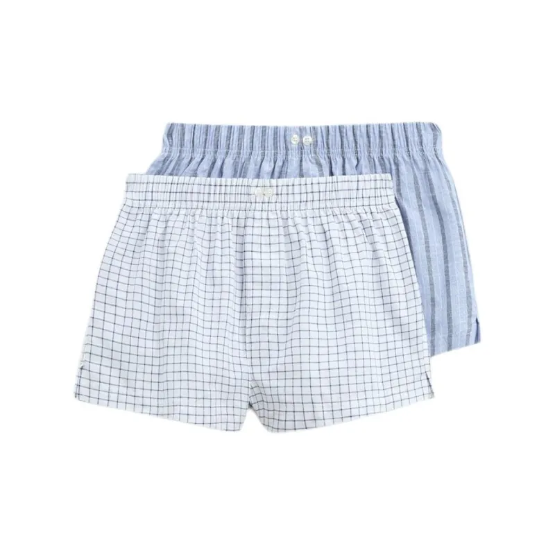 ZARA Men Underpants-0
