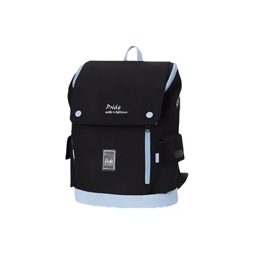 Villelon Backpacks