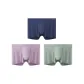 3-Pack (Royal Blue+Light Purple+Dark Green)