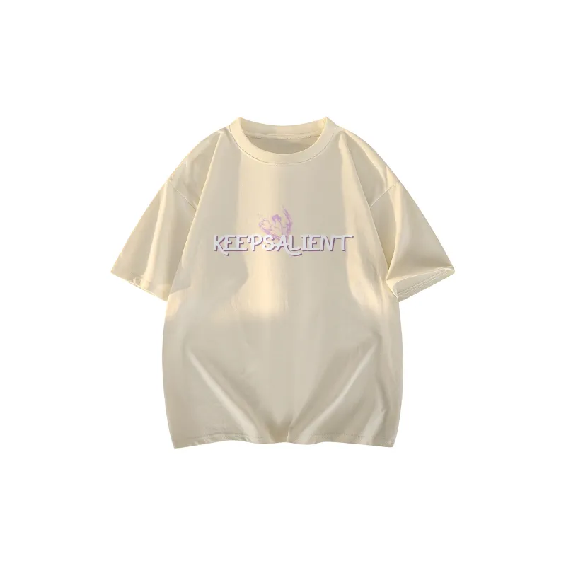 KS T Shirts Unisex-11