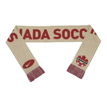 Nike Canada Nike Soccer Scarf