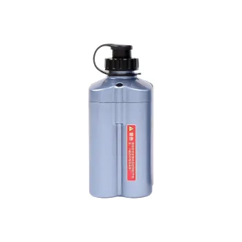 ECOODA Electric Winch Battery Fishing PAB Electric Reel Lithium Battery