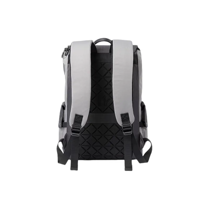 PULUWIRR Backpacks-4