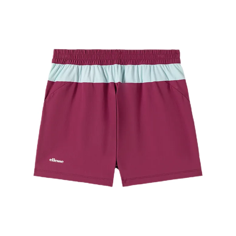 Ellesse Sports Shorts Women's-1