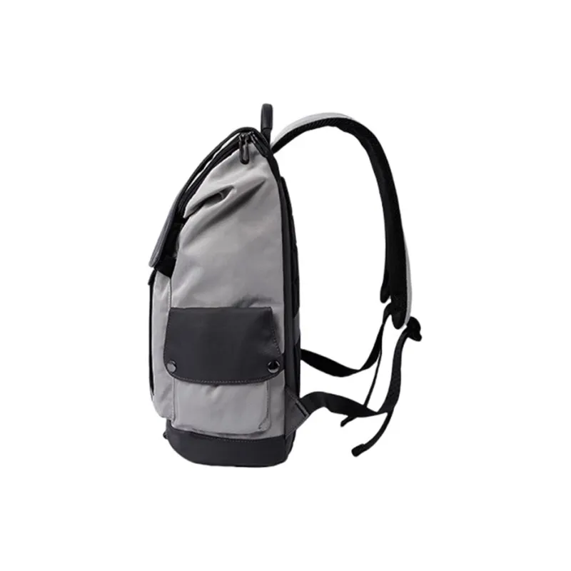 PULUWIRR Backpacks-1