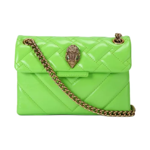 Kurt Geiger London Crossbody Bags