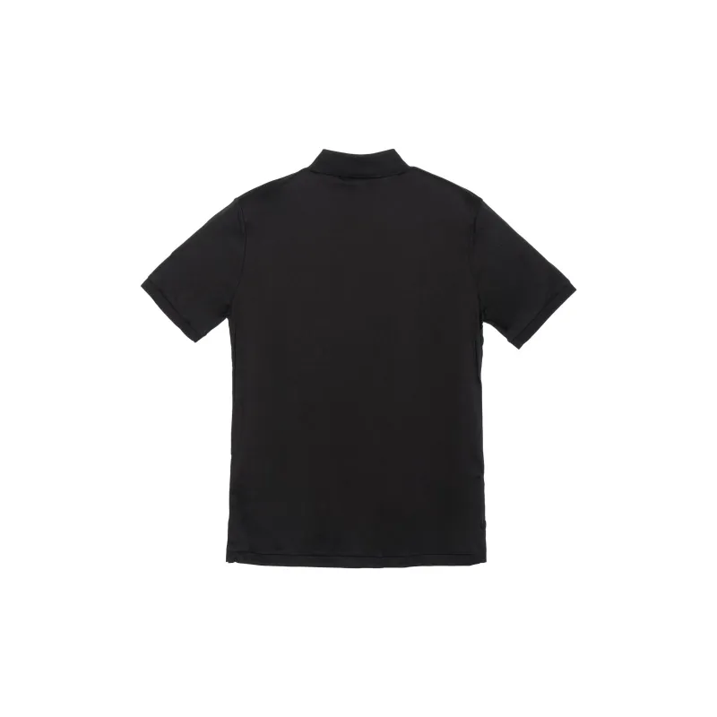 Polo Ralph Lauren Polo Shirt Men's Black-1