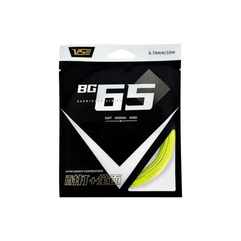 Venson Badminton Racket Strings-6