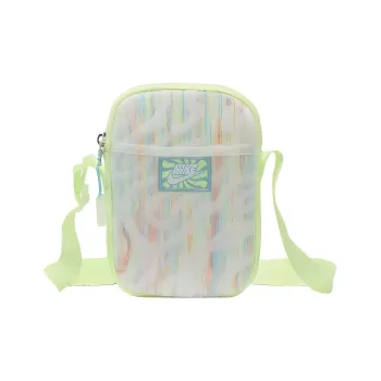 Nike Heritage Crossbody Bag Small 1L