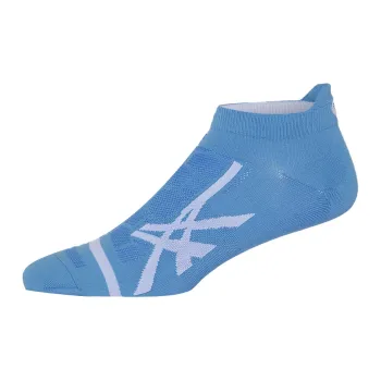 Asics Ankle Socks Unisex 1 Pack Water Feature