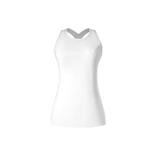 URBAN AUTHENTIC Women's Tank Tops