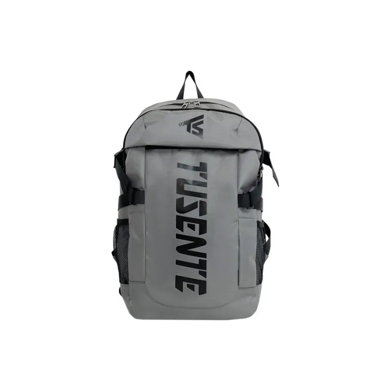 Alcohol dragon Backpacks-18