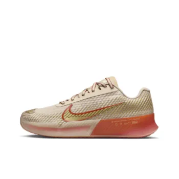 Nike Court Air Zoom Vapor 11 Hc Prm J'aime Paris Collection Women's