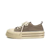Linen Brown