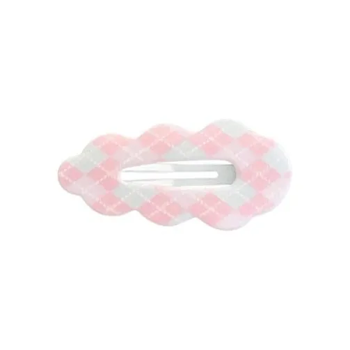 Crafts Women's Alloy Hair Clip Multiple Colors Women's-0
